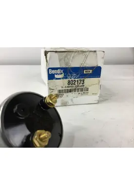 BENDIX MISC ELECTRONIC-PARTS 