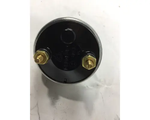 BENDIX MISC ELECTRONIC-PARTS 