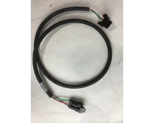 BENDIX MISC ELECTRONIC-PARTS 