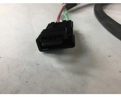 BENDIX MISC ELECTRONIC-PARTS 