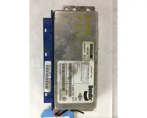 BENDIX MISC ELECTRONIC-PARTS 