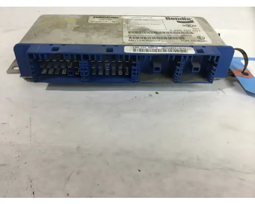 BENDIX MISC ELECTRONIC-PARTS 