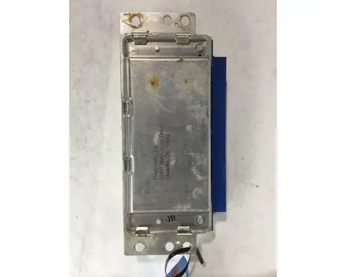 BENDIX MISC ELECTRONIC-PARTS 