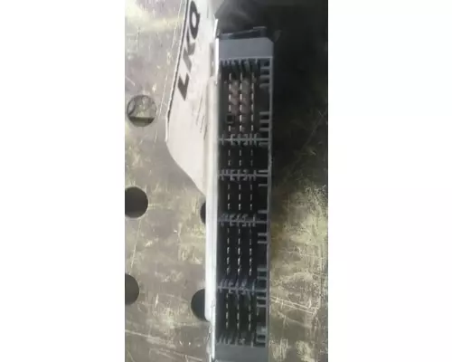 BENDIX MR688S BRAKE CONTROL MODULE (ABS)