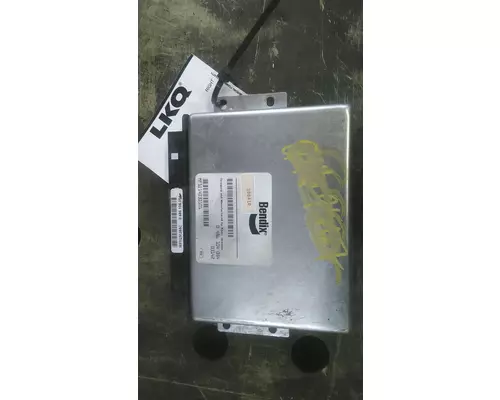 BENDIX MR688S BRAKE CONTROL MODULE (ABS)