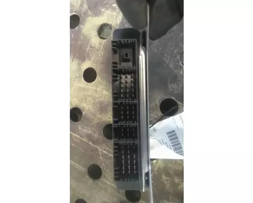 BENDIX MR688 BRAKE CONTROL MODULE (ABS)