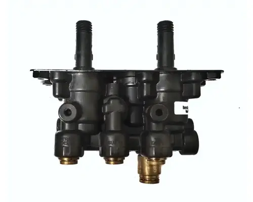 BENDIX MV-3 Air Brake Components