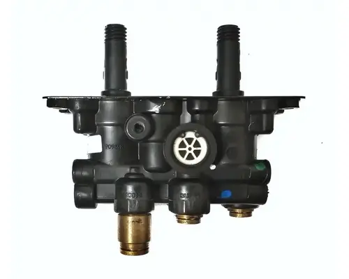 BENDIX MV-3 Air Brake Components