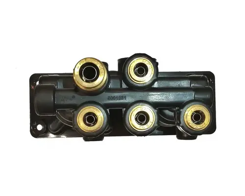 BENDIX MV-3 Air Brake Components