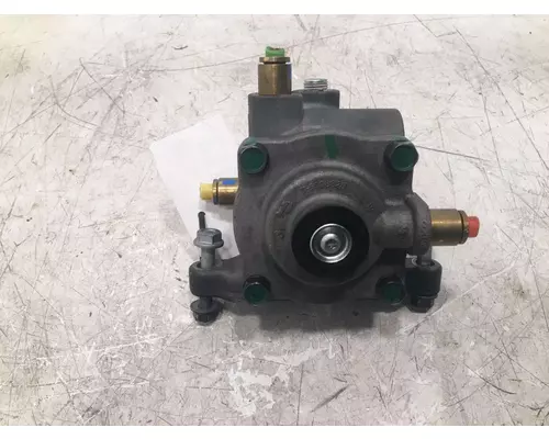 BENDIX MV607 ABS Valve