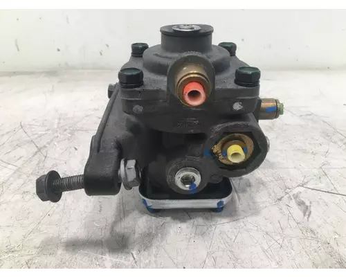 BENDIX MV607 ABS Valve