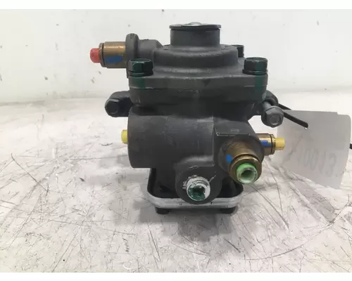 BENDIX MV607 ABS Valve