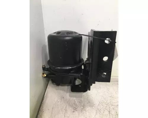 BENDIX MV607 Air Dryer