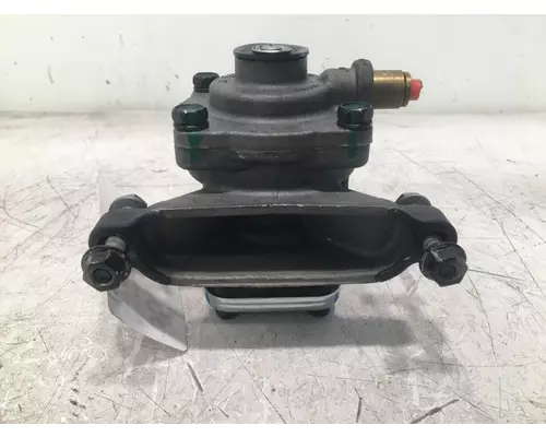 BENDIX MV607 Anti Lock Brake Parts
