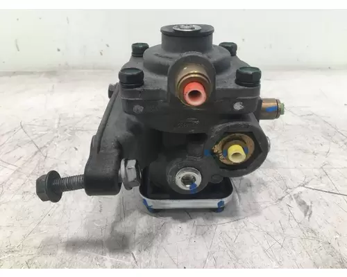 BENDIX MV607 Anti Lock Brake Parts