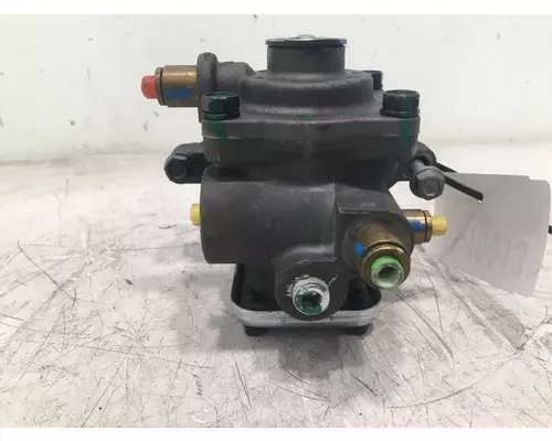 BENDIX MV607 Anti Lock Brake Parts