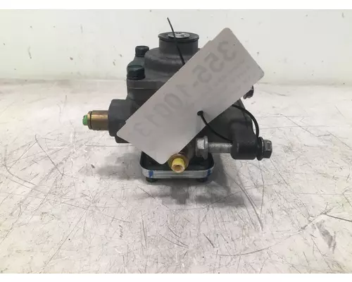 BENDIX MV607 Anti Lock Brake Parts