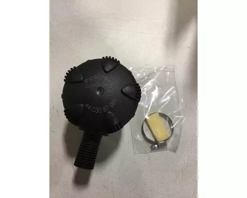 BENDIX Misc Filter