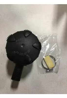 BENDIX Misc Filter