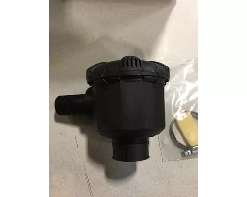 BENDIX Misc Filter