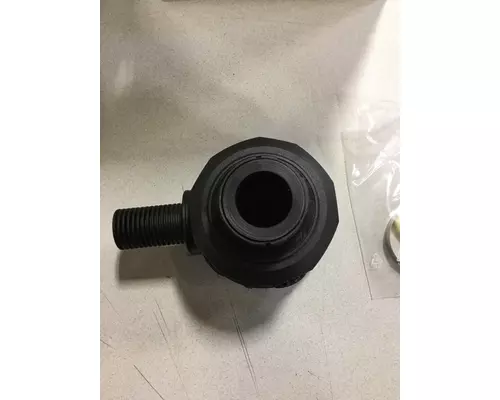 BENDIX Misc Filter