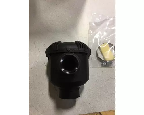 BENDIX Misc Filter