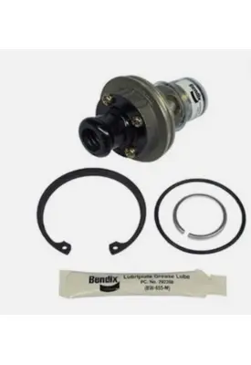 BENDIX OEM AIR DRYER