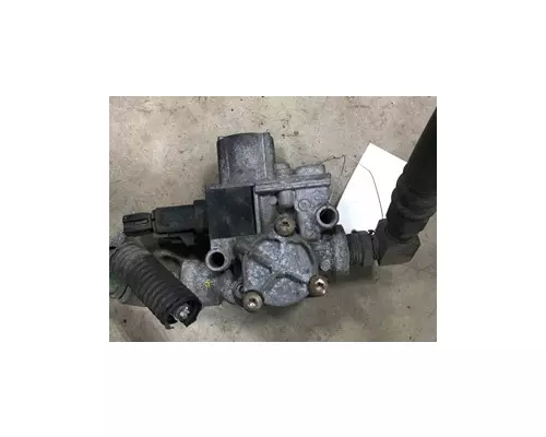 BENDIX OTHER Air Brake Components