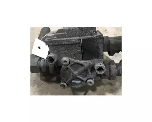 BENDIX OTHER Air Brake Components