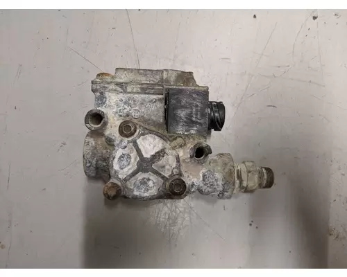 BENDIX OTHER Anti Lock Brake Parts
