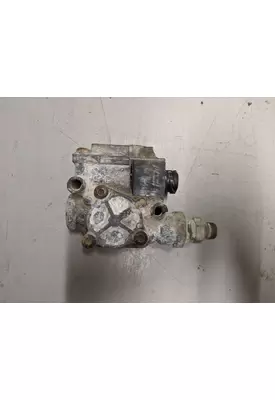 BENDIX OTHER Anti Lock Brake Parts