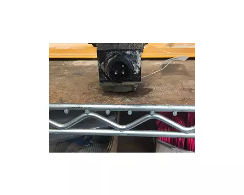 BENDIX OTHER Anti Lock Brake Parts