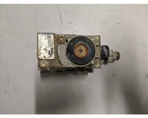BENDIX OTHER Anti Lock Brake Parts