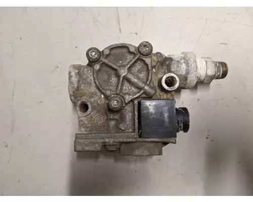 BENDIX OTHER Anti Lock Brake Parts