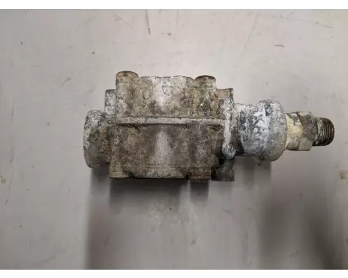 BENDIX OTHER Anti Lock Brake Parts