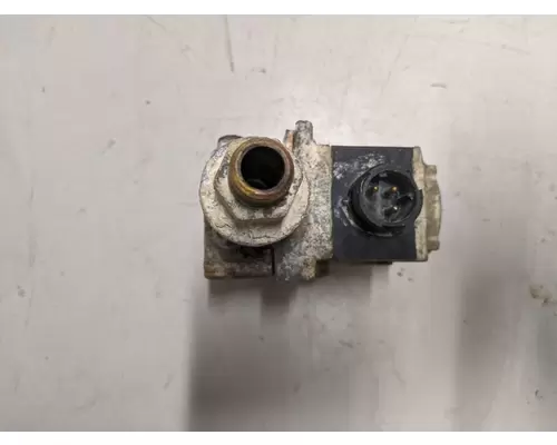BENDIX OTHER Anti Lock Brake Parts