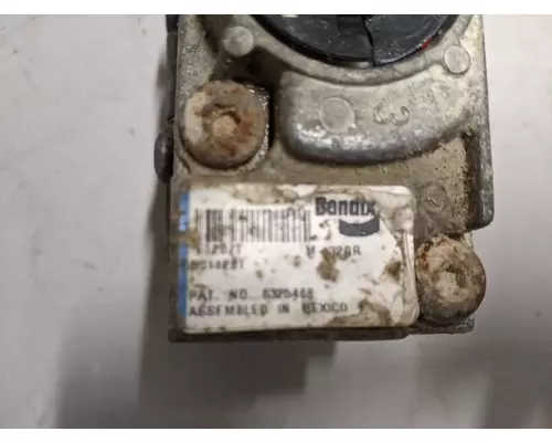 BENDIX OTHER Anti Lock Brake Parts