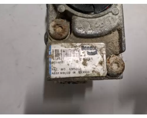BENDIX OTHER Anti Lock Brake Parts