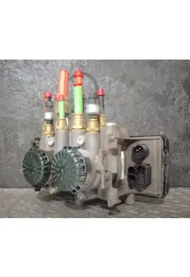BENDIX Other Anti Lock Brake Parts