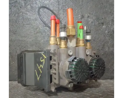 BENDIX Other Anti Lock Brake Parts