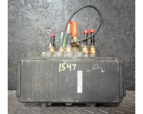 BENDIX Other Anti Lock Brake Parts