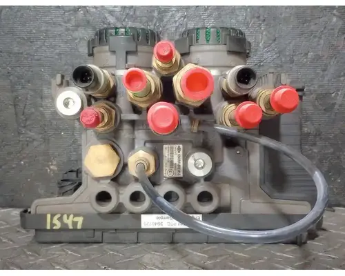 BENDIX Other Anti Lock Brake Parts