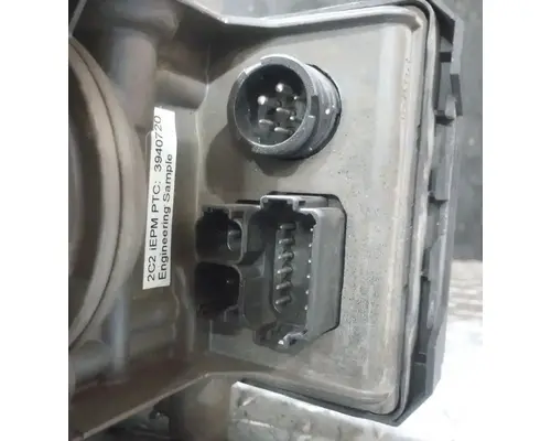 BENDIX Other Anti Lock Brake Parts