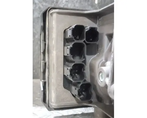 BENDIX Other Anti Lock Brake Parts
