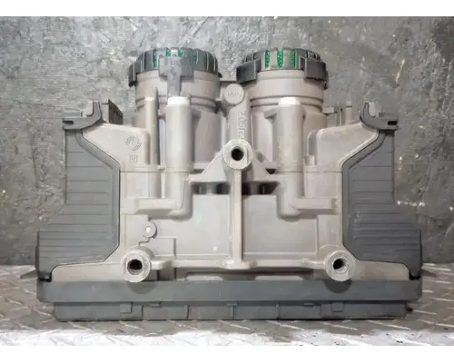 BENDIX Other Anti Lock Brake Parts