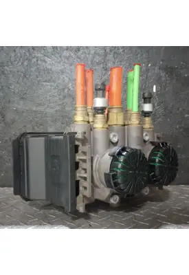 BENDIX Other Anti Lock Brake Parts