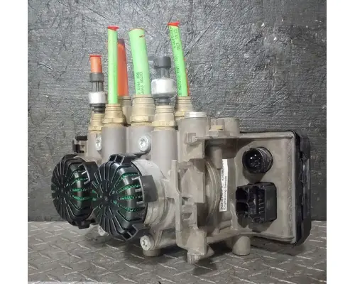 BENDIX Other Anti Lock Brake Parts