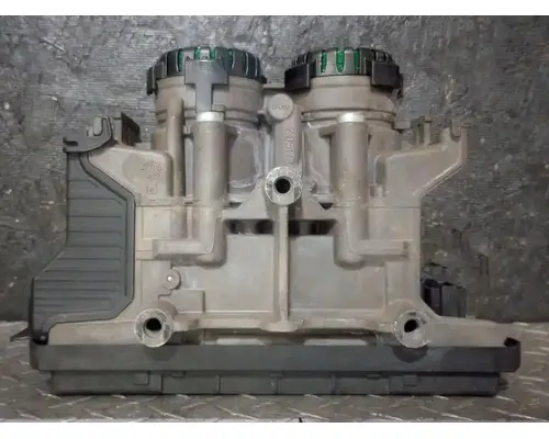 BENDIX Other Anti Lock Brake Parts