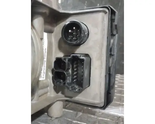 BENDIX Other Anti Lock Brake Parts