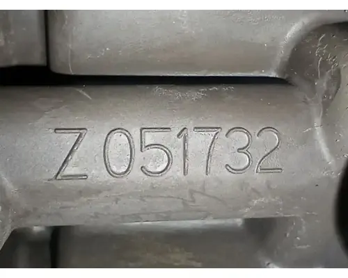 BENDIX Other Anti Lock Brake Parts